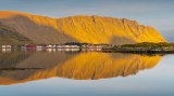 NORVEGIA LOFOTEN ESTATE